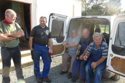 Herbsttreffen2016 (5)